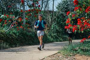 BIB: 
                            <button type="button" onclick="openModal(26138963)" class="btn btn-primary btn-sm float-right btn-popup" data-toggle="modal" data-target=".modal-high-quality">
                        <i class="fas fa-shopping-cart"></i> Add to Cart
                    </button>
                                            <button type="button" onclick="isThisMe(26138963, true)" class="btn btn-success btn-sm float-right btn-popup btn-isme hidden" data-toggle="tooltip" data-placement="bottom" title="นี่คือรูปของคุณใช่ไหม คลิกที่นี่เพื่อเอาเข้าอัลบั้ม">
                        <i class="fas fa-plus"></i> Add to album
                    </button>
                    <button type="button" onclick="isThisMe(26138963, false)" class="btn btn-warning btn-sm float-right btn-popup btn-isnotme hidden">
                        <i class="fas fa-ban"></i> Remove from album
                    </button>